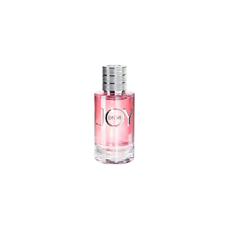 Joy By Christian Dior for Women - 3 Oz Edp Spray