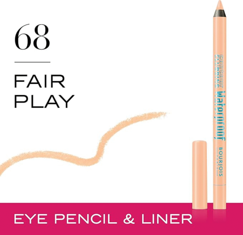 Bourjois contour clubbing 68 - Image 2