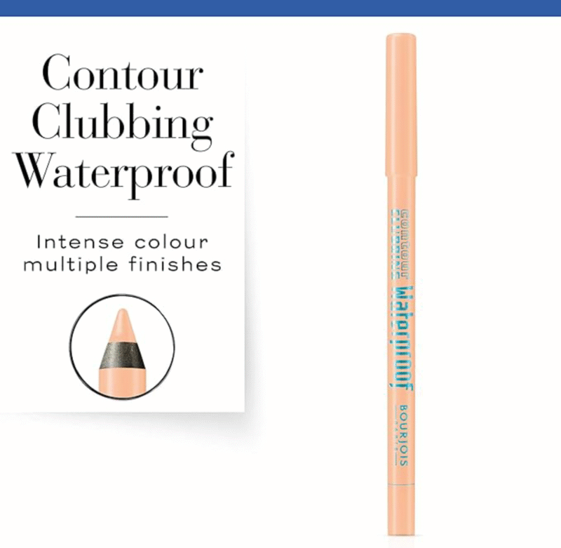 Bourjois contour clubbing 68 - Image 3