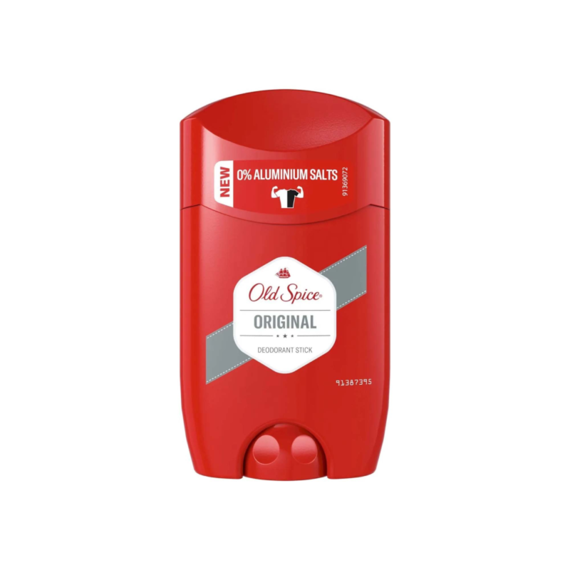 Old Spice Original Stick Deodorant 50 ml