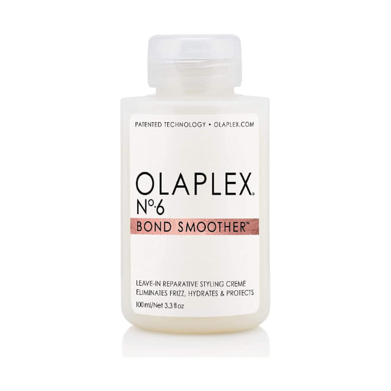Olaplex No. 6 Bond Smoother 3.3 oz