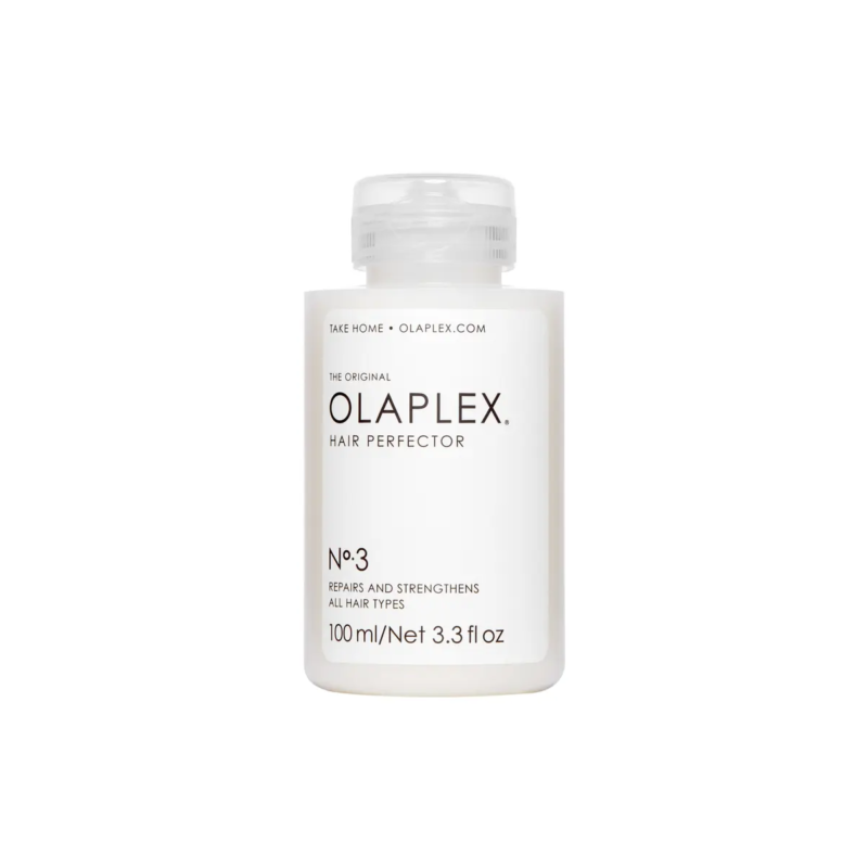 Olaplex No. 3 Hair Perfector 3.3 oz