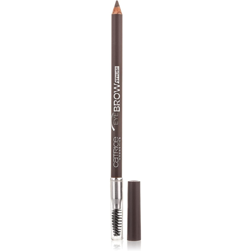 Catrice Eye Brow Stylist 045 Never Be Ashamed Brown