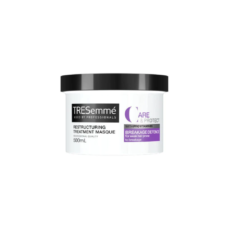 Tresemme Breakage Defence Restructuring Treatment