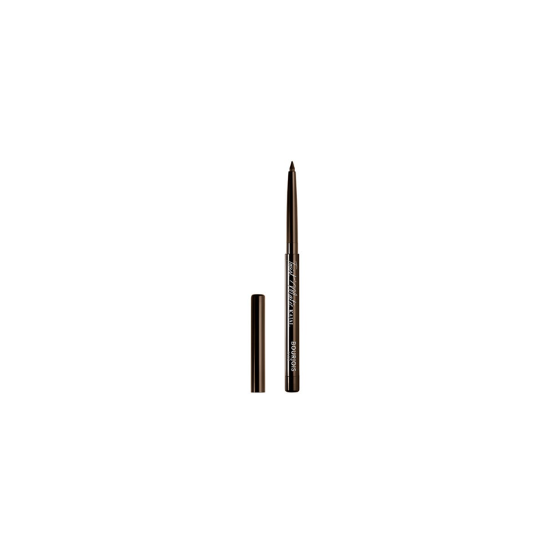 Bourjois Twist Matic Kajal 02