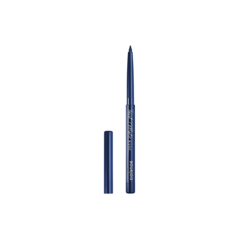 Bourjois Twist Matic Kajal 05