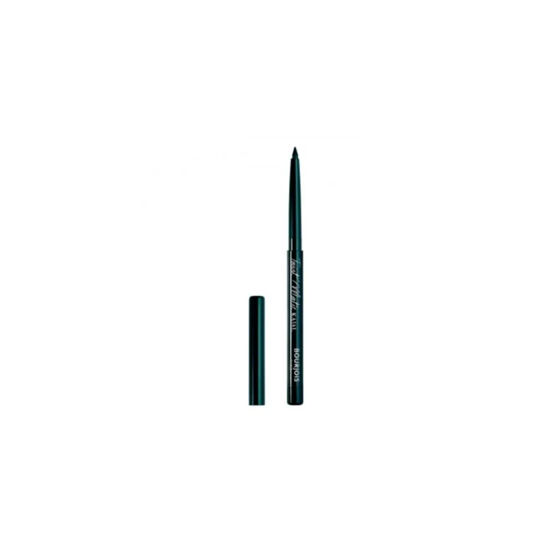 Bourjois Twist Matic Kajal 06
