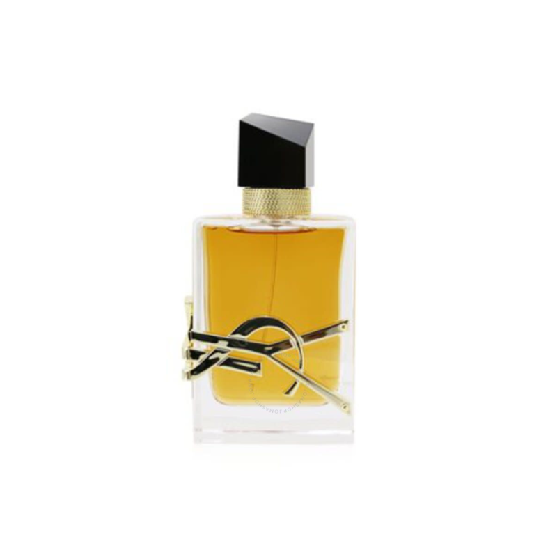 Yves Saint Laurent  - Libre Eau De Parfum Intense Spray 50ml