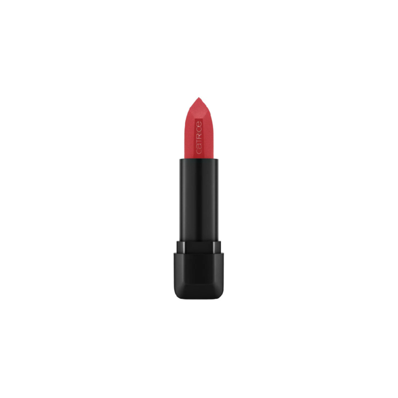 Catrice Demi Matt Lipstick 050