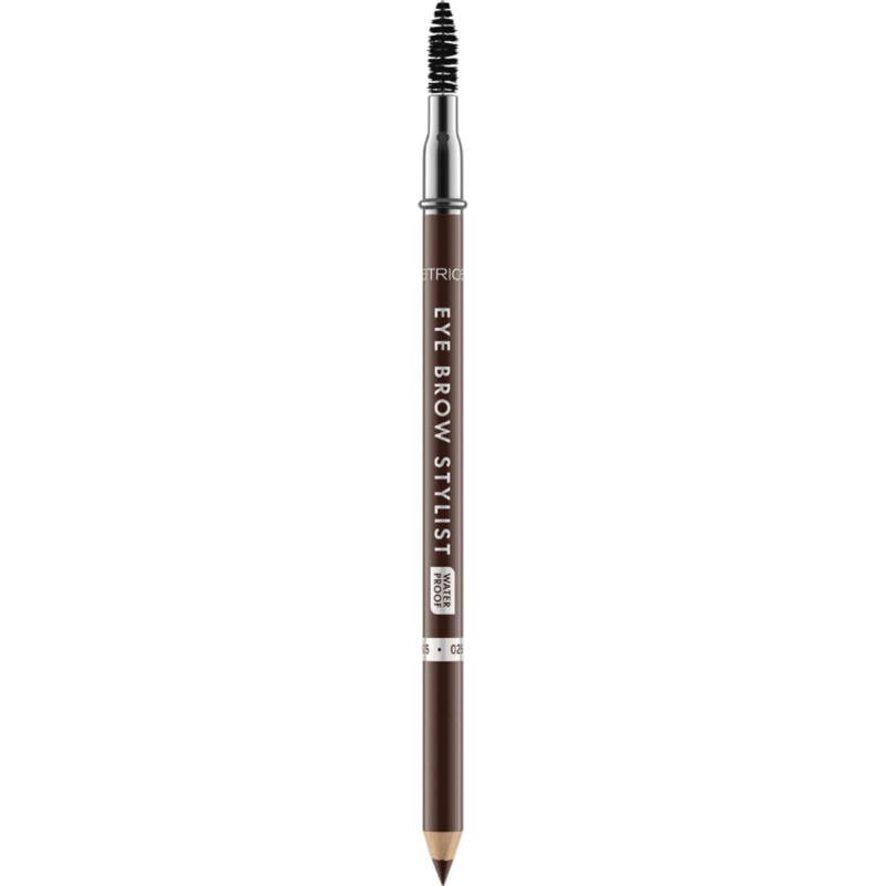 Catrice Eye Brow Stylist 025