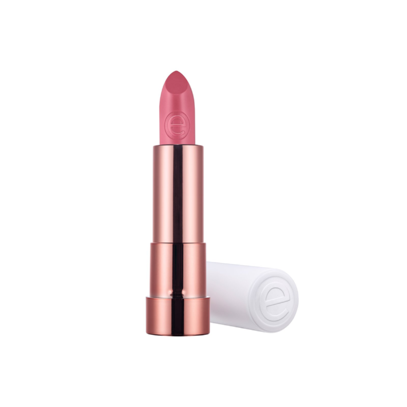 Essence this is me. lipstick 22 cheerful 3,5g