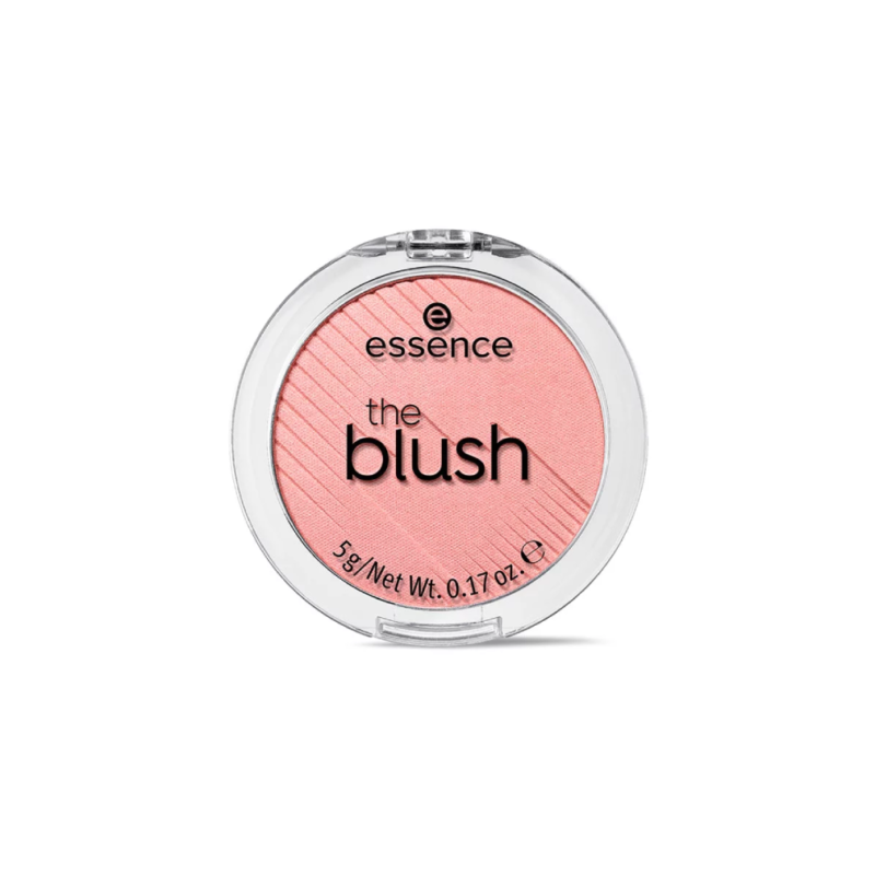 Essence the blush 60 beaming 5g