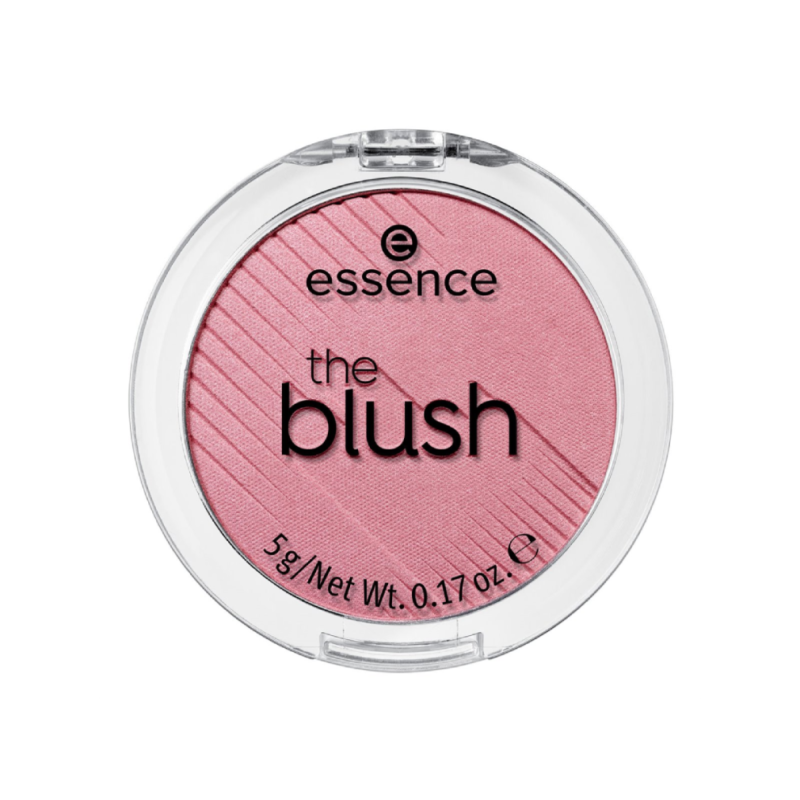 Essence the blush 40 beloved 5g