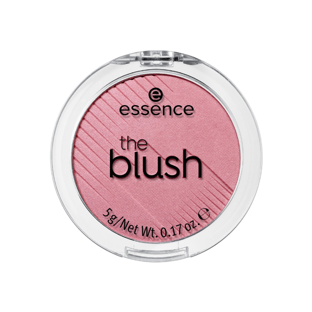 Essence the blush 40 beloved 5g