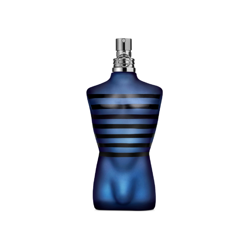 Jean Paul Gaultier Men's Ultra Male EDT Spray 4.2 oz
