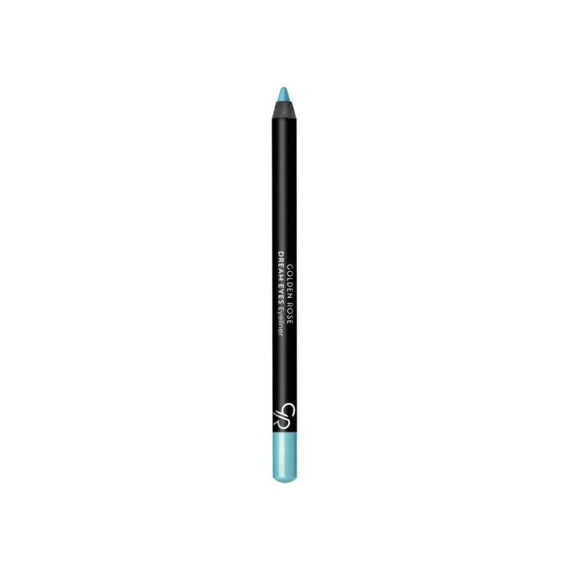 G.R Dream Eyes Eyeliner no 416
