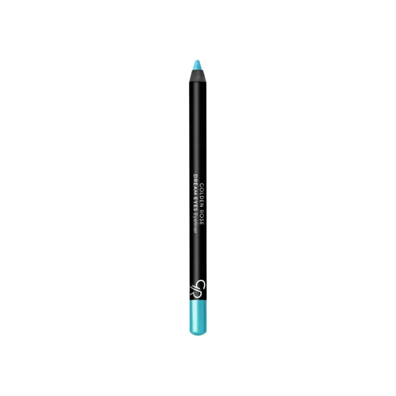 G.R Dream Eyes Eyeliner no 417