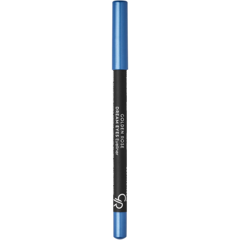 G.R Dream Eyes Eyeliner no 418