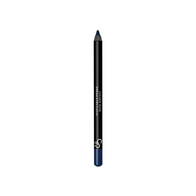 G.R Dream Eyes Eyeliner no 420