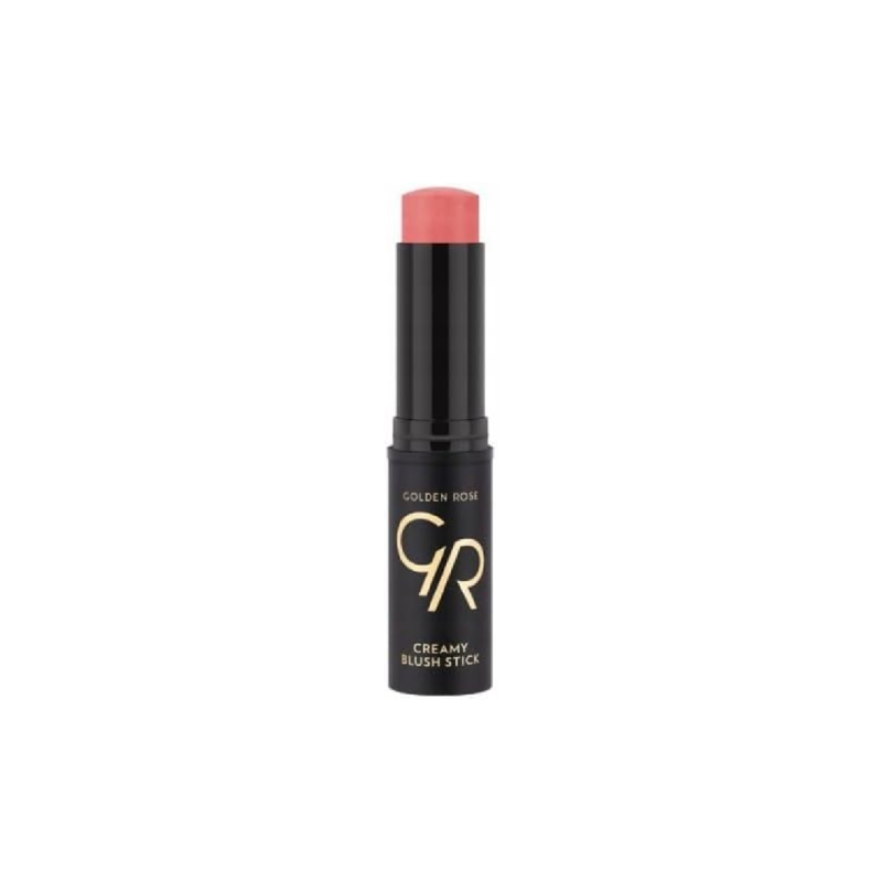 olden Rose Creamy Blush Stick No.111