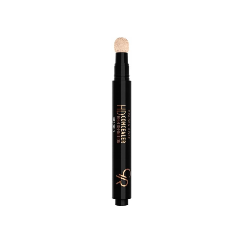 GR HD CONCEALER HIGH DEFINITION NO 02