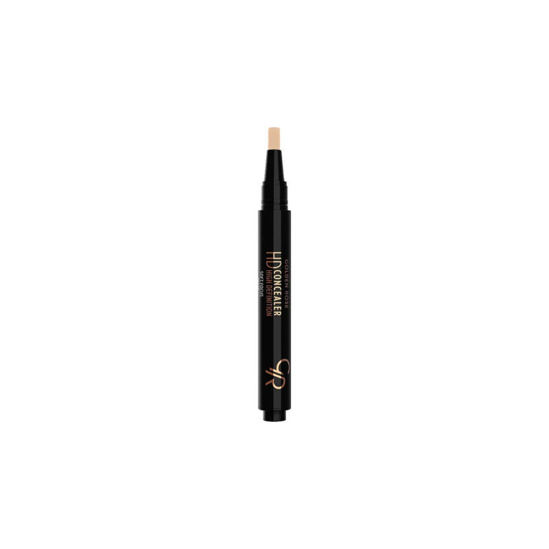 GR HD CONCEALER HIGH DEFINITION NO 03