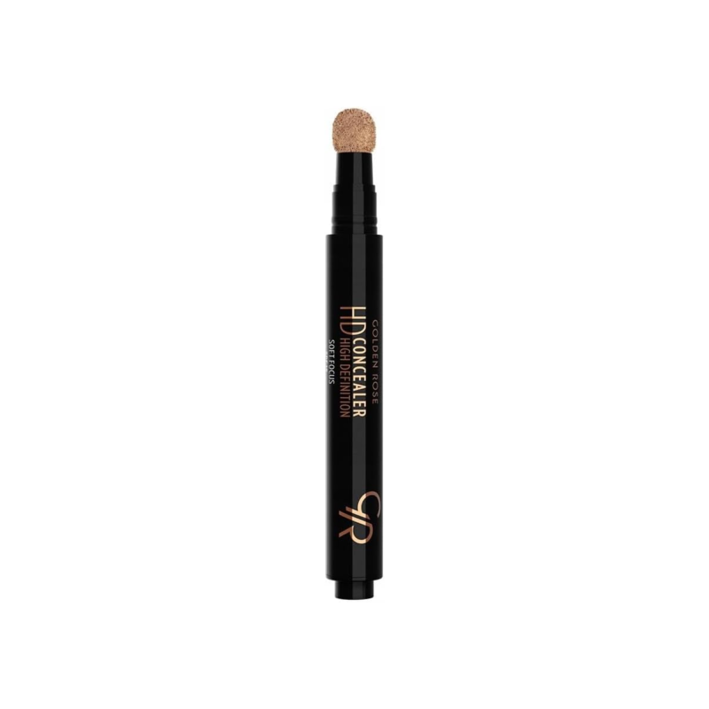 GR HD CONCEALER HIGH DEFINITION NO 06