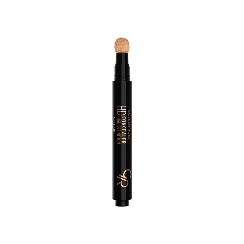 GR HD CONCEALER HIGH DEFINITION NO 07