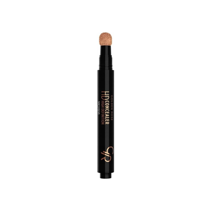 GR HD CONCEALER HIGH DEFINITION NO 08