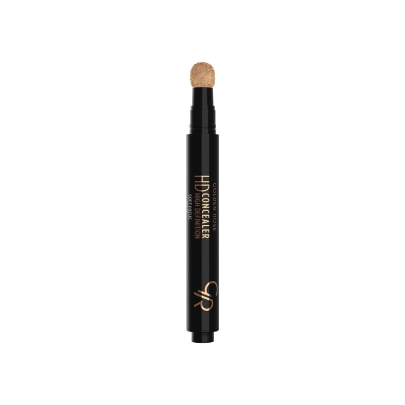 GR HD CONCEALER HIGH DEFINITION NO 09