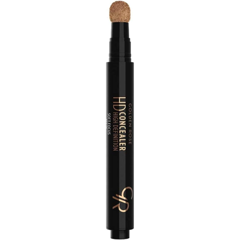 GR HD CONCEALER HIGH DEFINITION NO 10