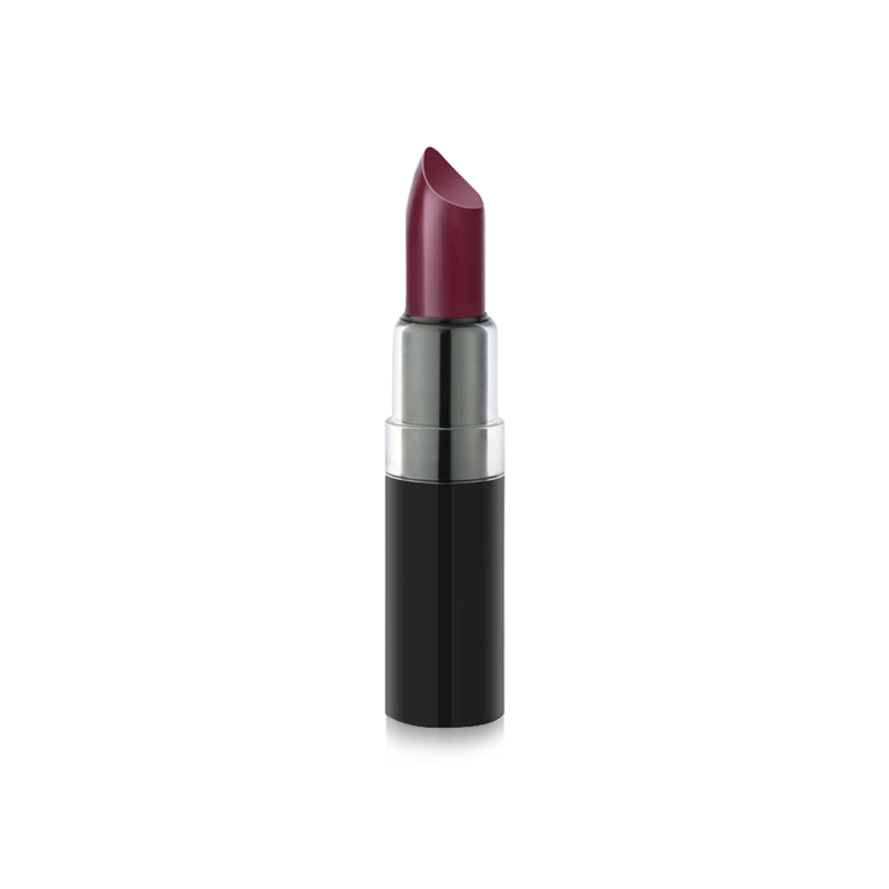 Golden Rose Vision Lipstick No.138