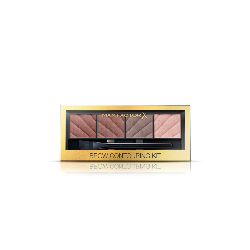 Max Factor Brow Contouring Kit