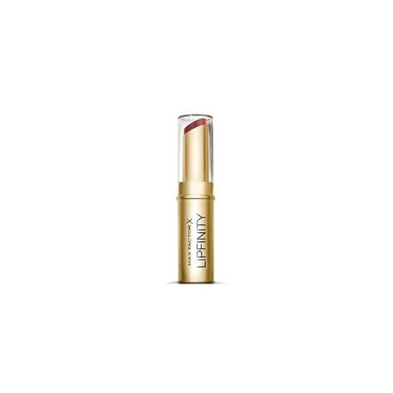 Max Factor Lipfinity Long Lasting Lipstick 70