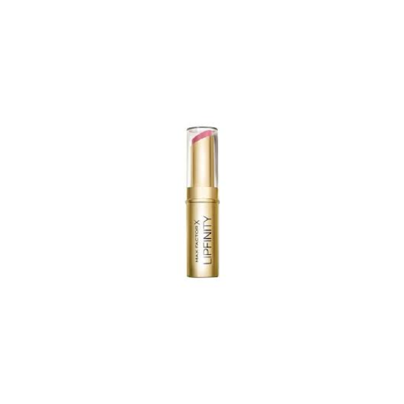 Max Factor Lipfinity Long Lasting Lipstick 60