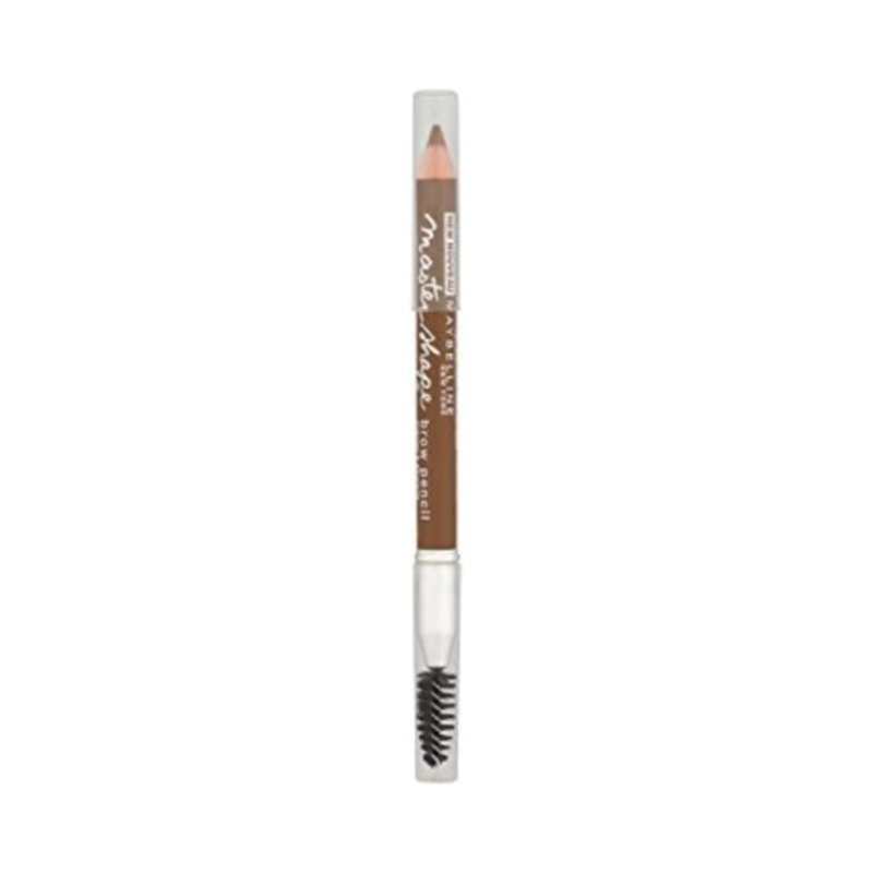 Maybelline Master Shape Brow Pencil Dark Blond