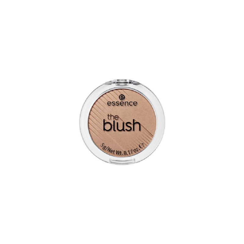 Essence the blush 20