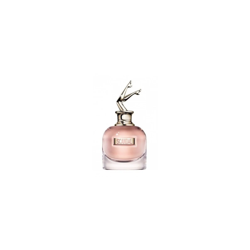Jean Paul Gaultier Ladies Scandal EDP Spray 2.7 oz