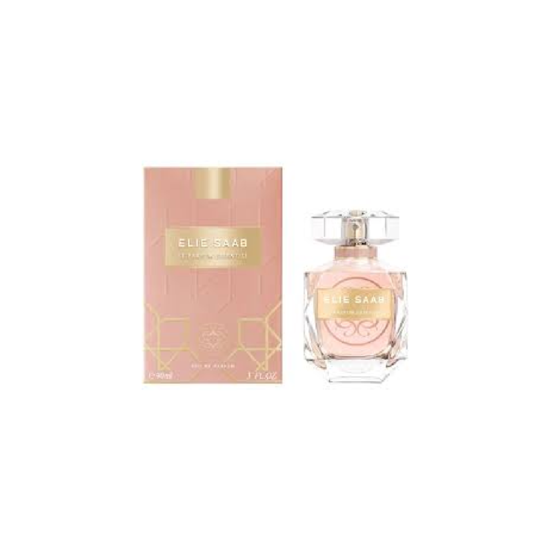 Elie Saab Ladies Le Parfum Essentiel EDP 3.0 oz (Tester)
