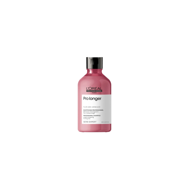 L'Oréal Professionnel Prolonger shampoo 300ml