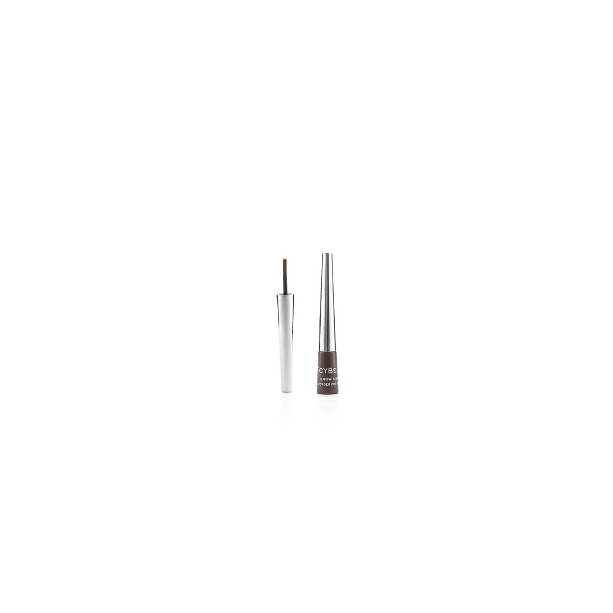 Cybele brow mania powder for brows