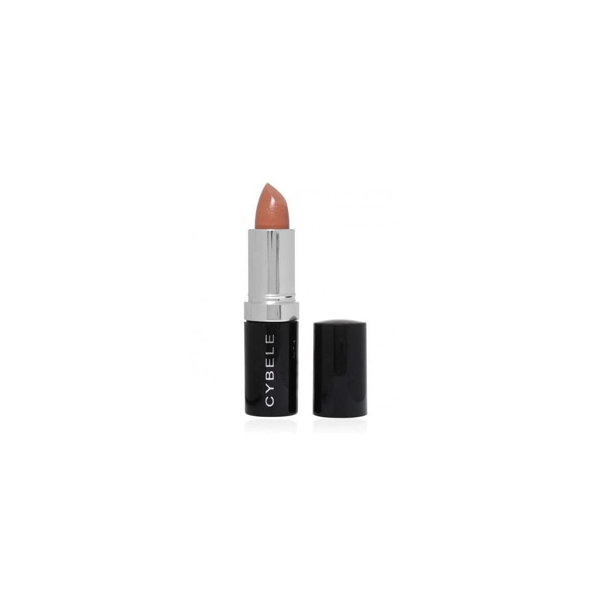 CYBELE Rich Cream Lipstick 130 Beige