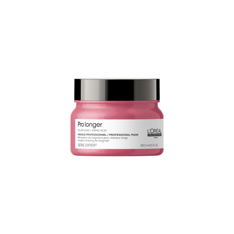 L’Oreal Professionnel Serie Expert Pro Longer Masque