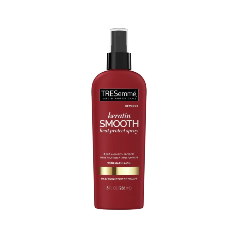 TRESemmé Thermal Creations Keratin