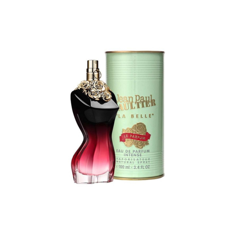 Jean Paul Gaultier  Ladies La Belle Le Parfum EDP Spray 3.4 oz