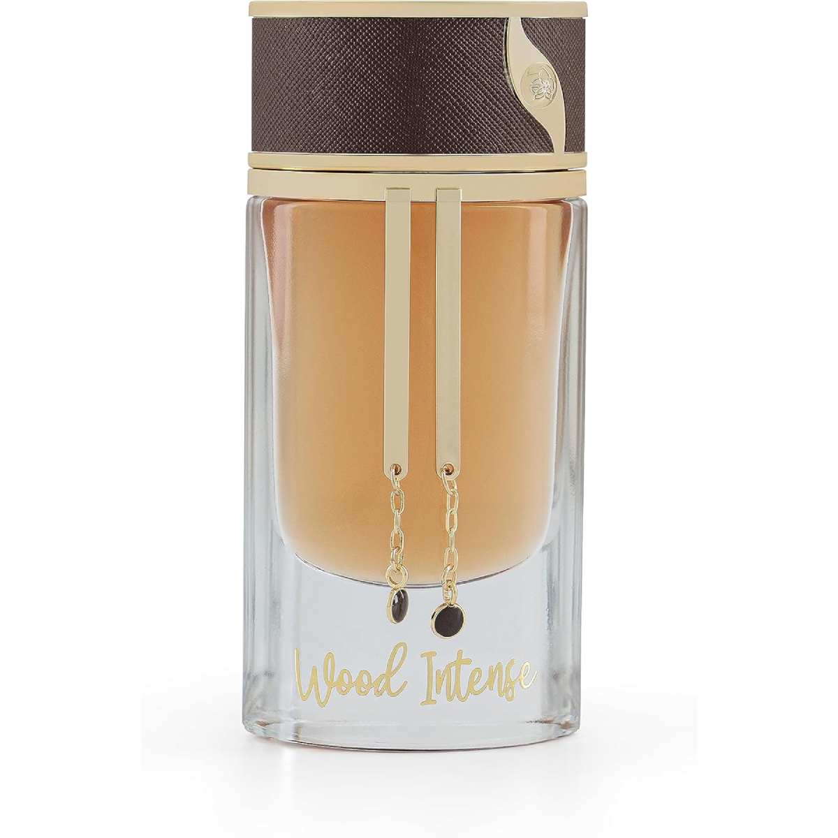 MAISON ASRAR EDP 80ML WOOD INTENSE