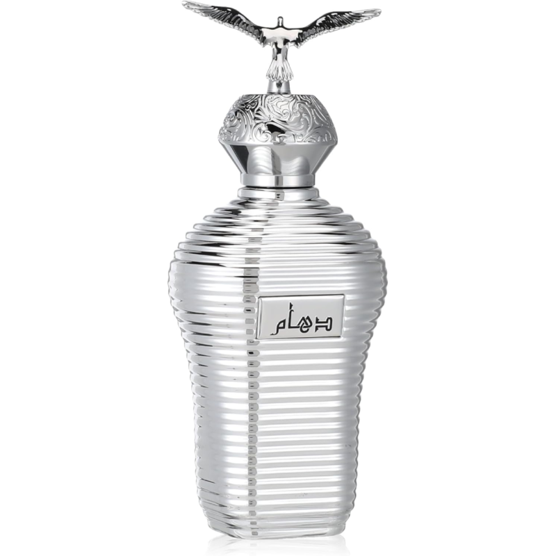 Maison Asrar Men's Daham Eau De Perfume 100 ml