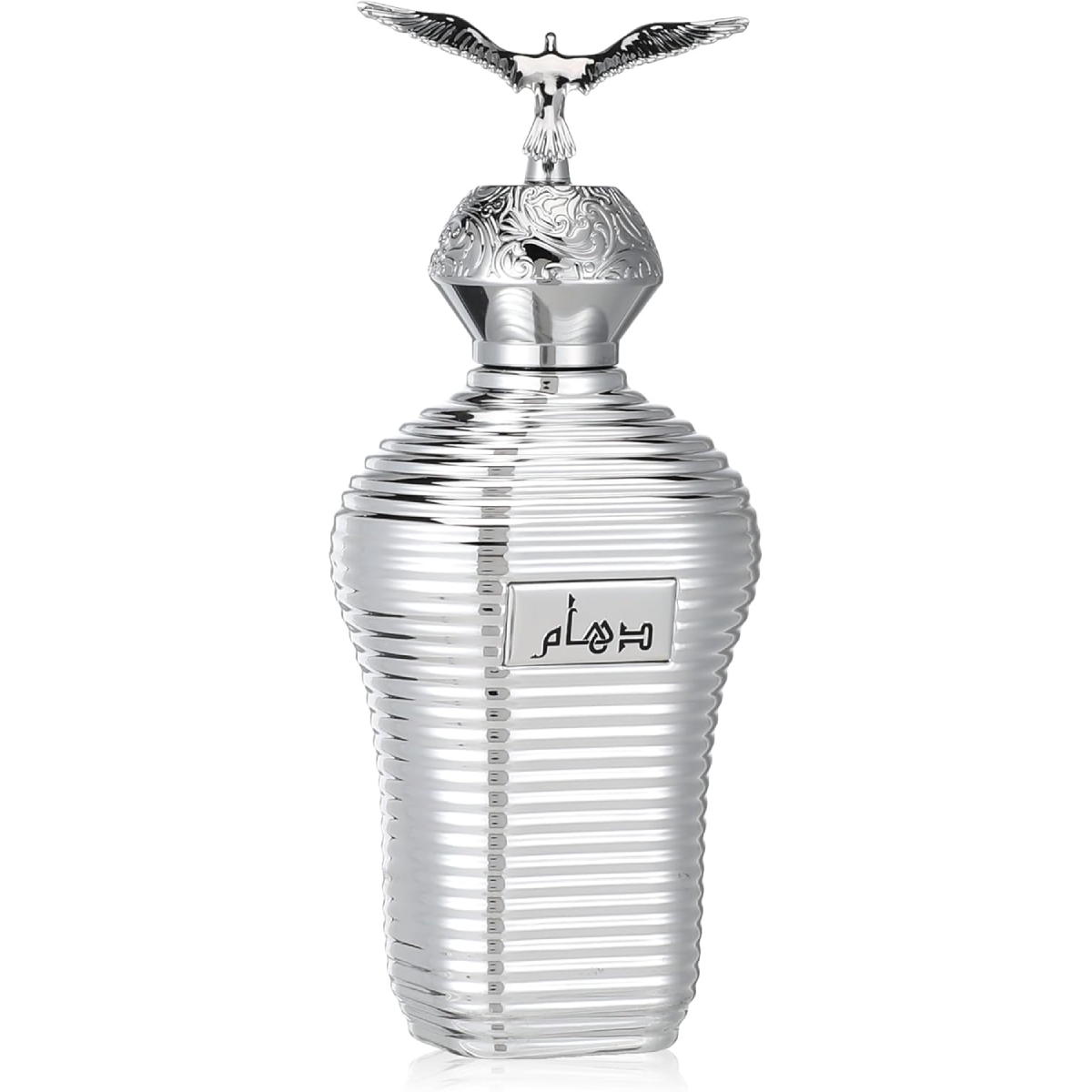 Maison Asrar Men's Daham Eau De Perfume 100 ml