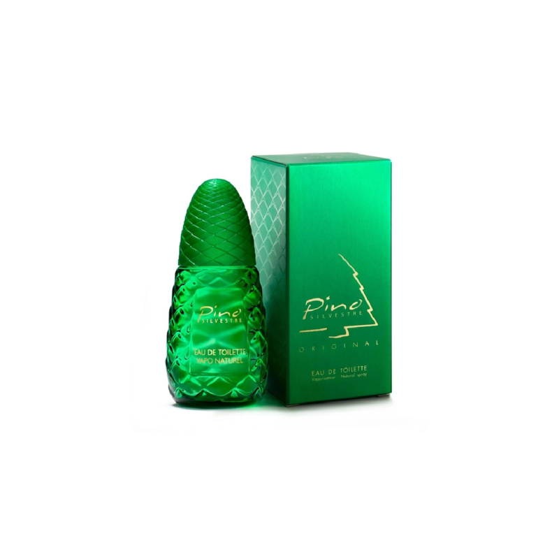 Pino Silvestre - For Men - EDT - 300ml