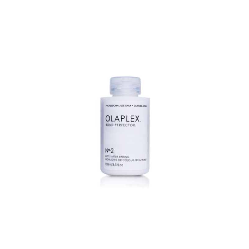 Olaplex No.2 Bond Perfector Cream